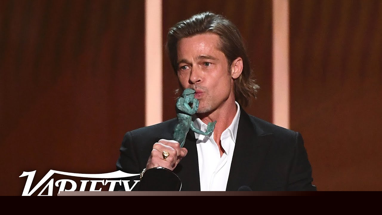 brad-pitt-2020-sag-awards
