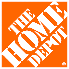 home-depot-logo