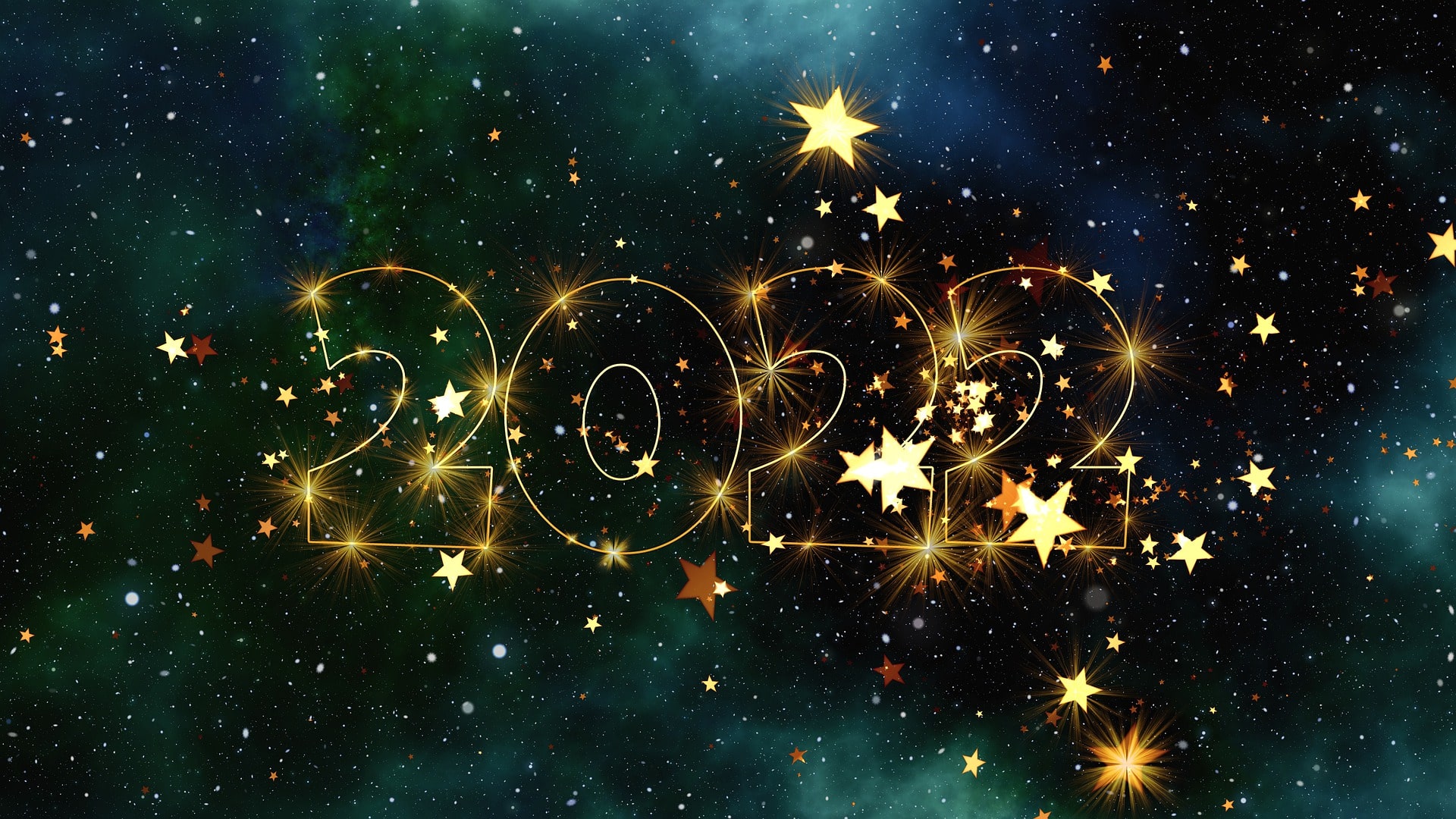 new-years-day-6790597_1920