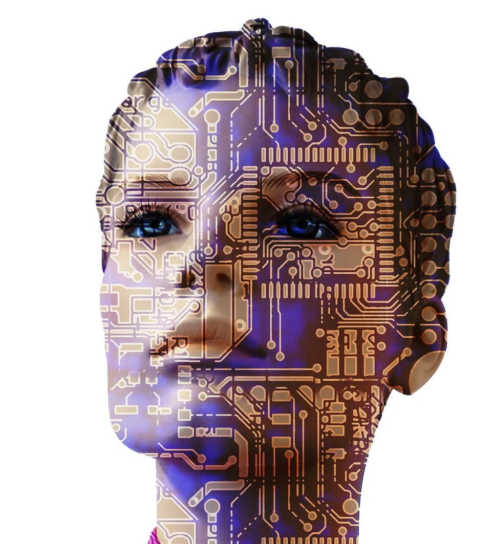 robot-507811_1920