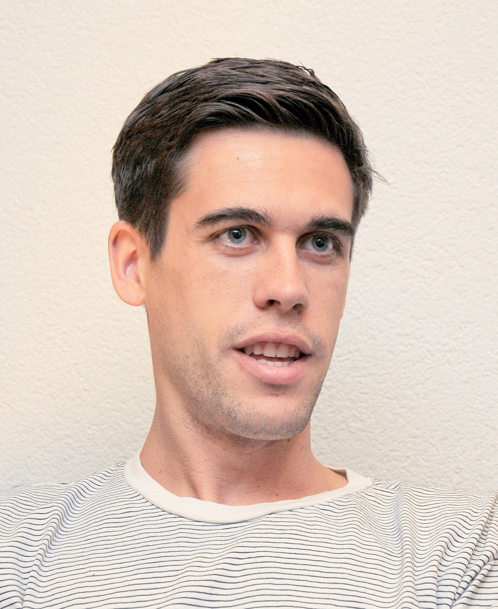 ryan-holiday