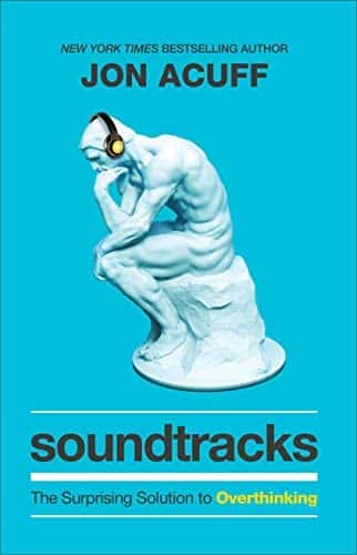 soundtracks-jon-acuff-cover