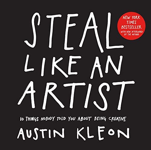 steal-like-an-artist-cover