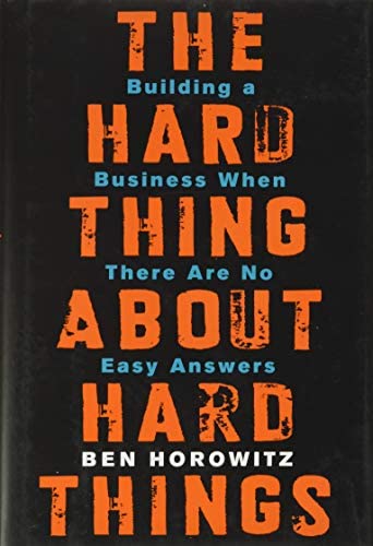 the-hard-thing-about-hard-things