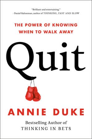 annie-duke-quit-cover