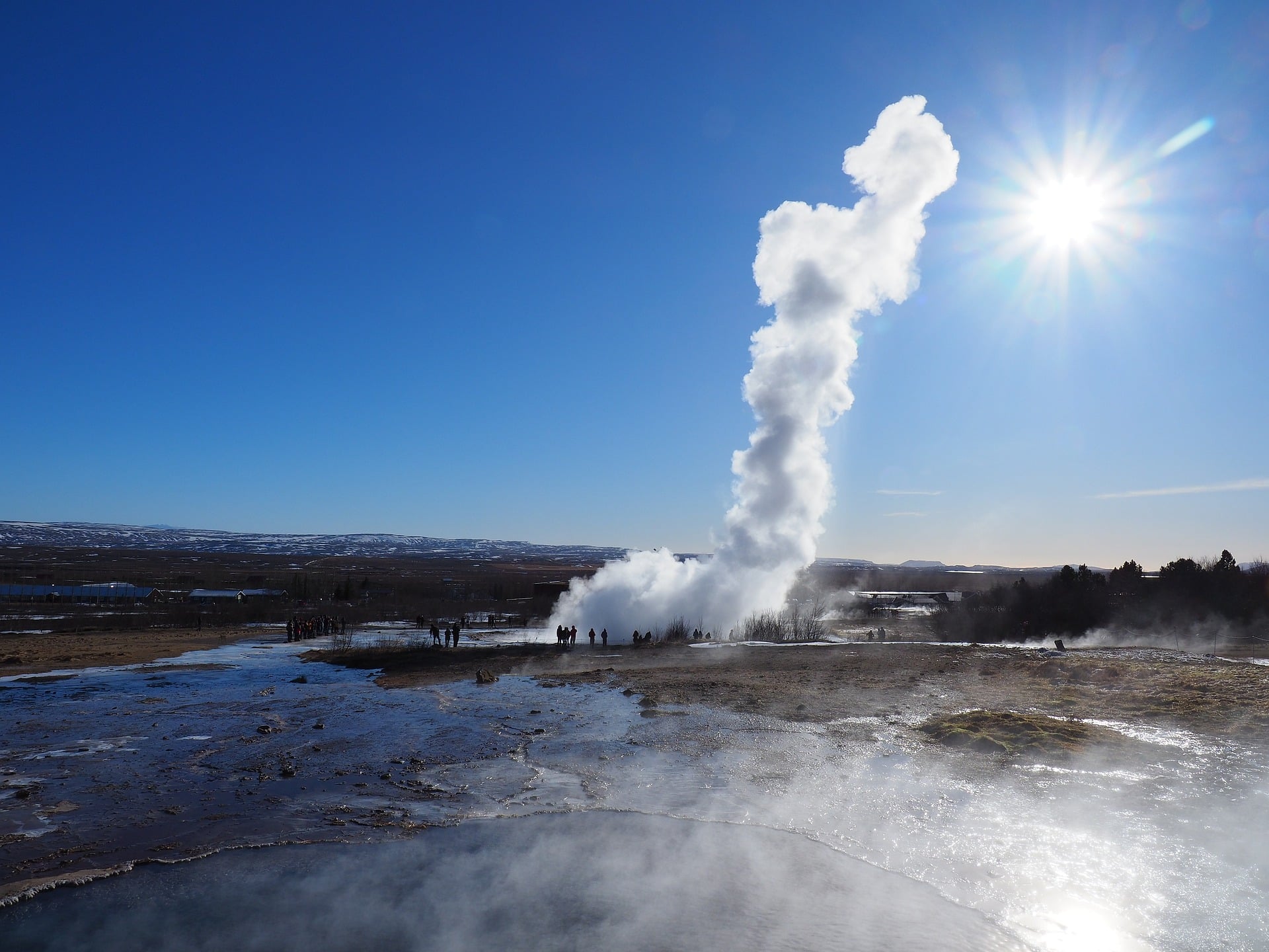 geyser-3242007_1920