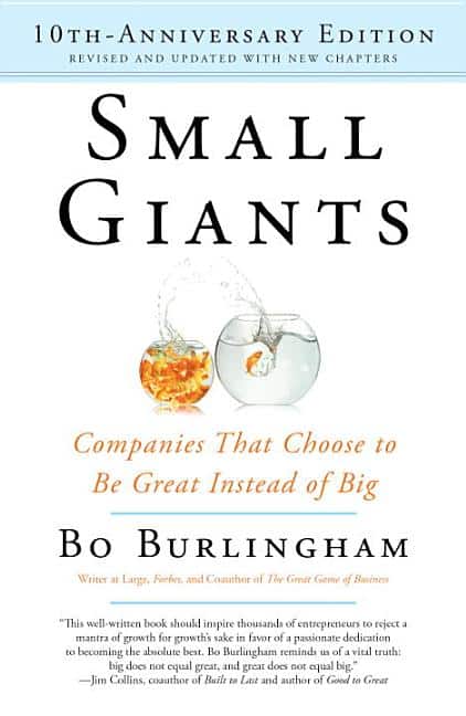 small-giants-cover