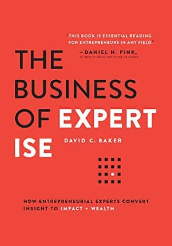 the-business-of-expertise-cover
