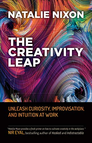 the-creativity-leap-cover