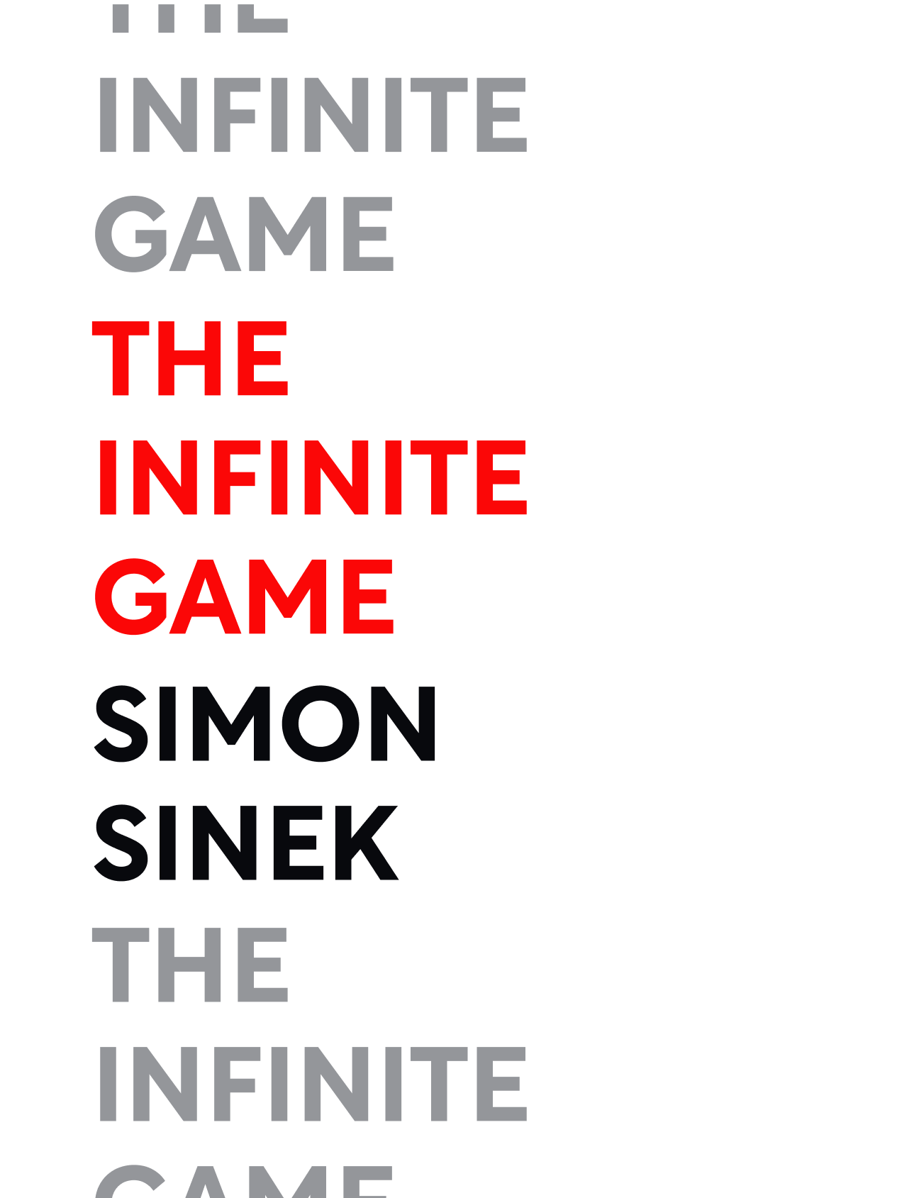 the-infinite-game-cover