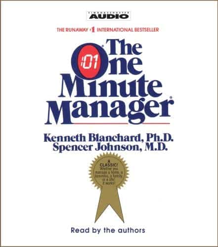 the-one-minute-manager-cover
