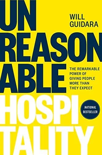 unreasonale-hospitality-cover
