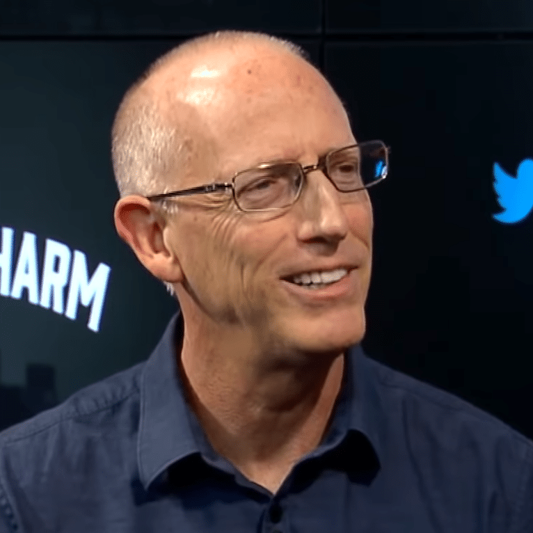 Scott_Adams_2017