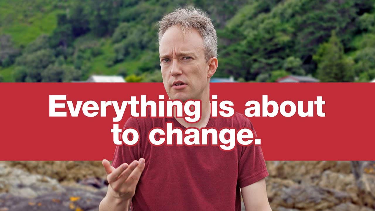 everything-is-about-to-change
