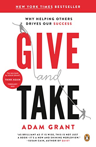 give-and-take-adam-grant-cover