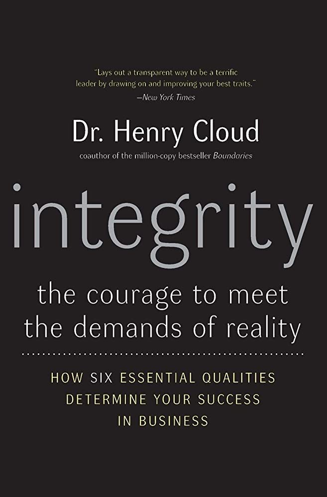 integrity-henry-cloud-cover