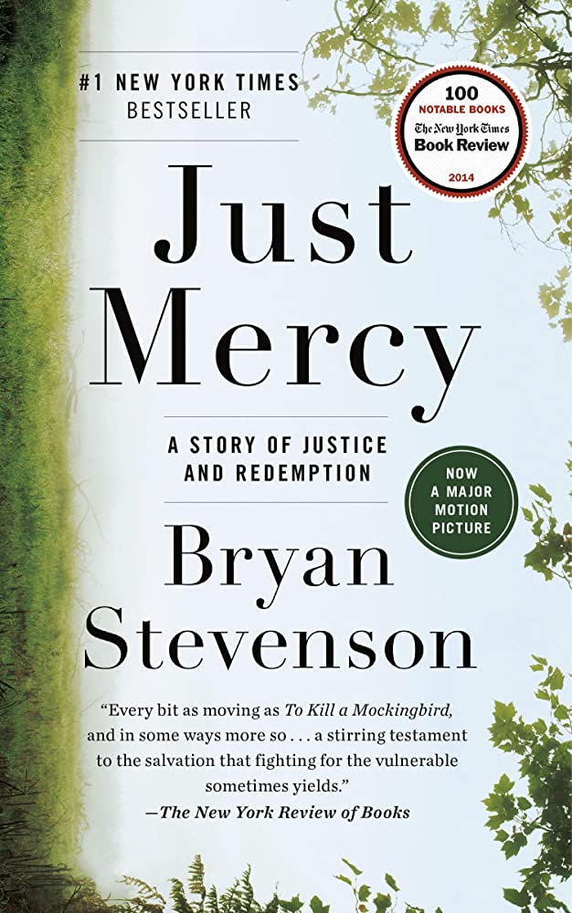 just-mercy-cover