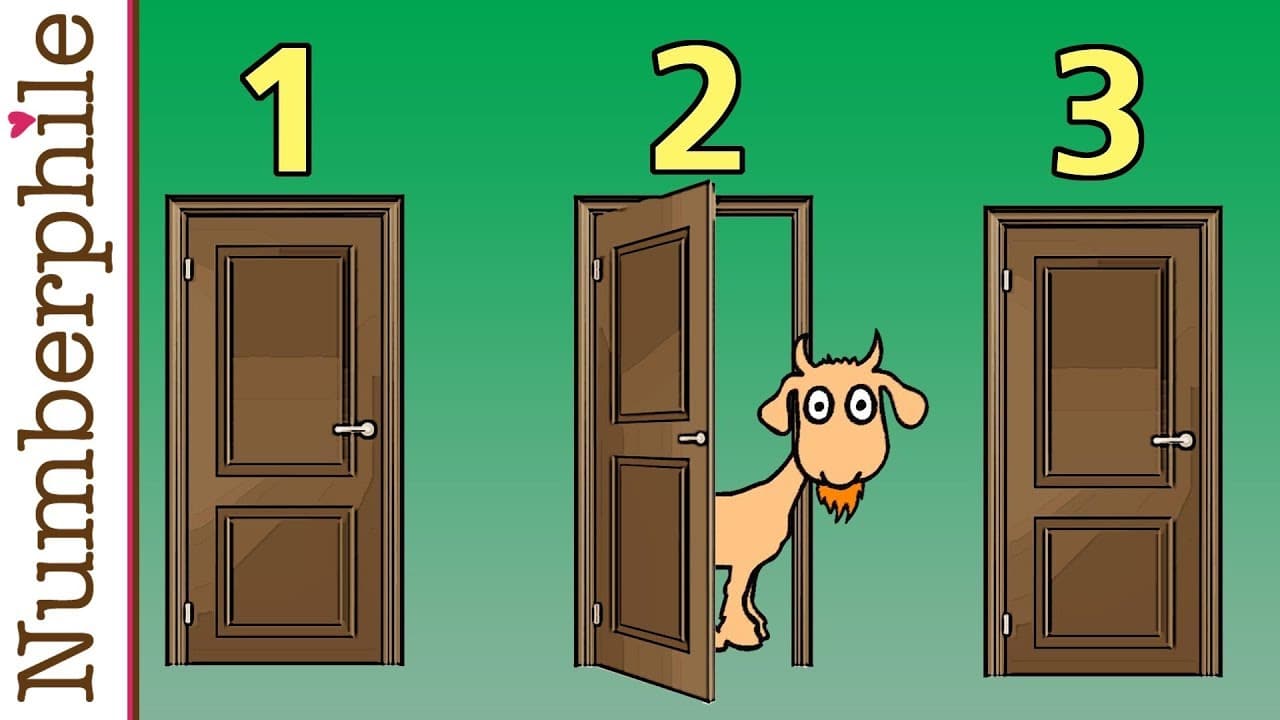 monty-hall-problem