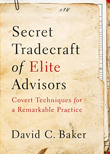 secret-tradecraft-of-elite-advisors