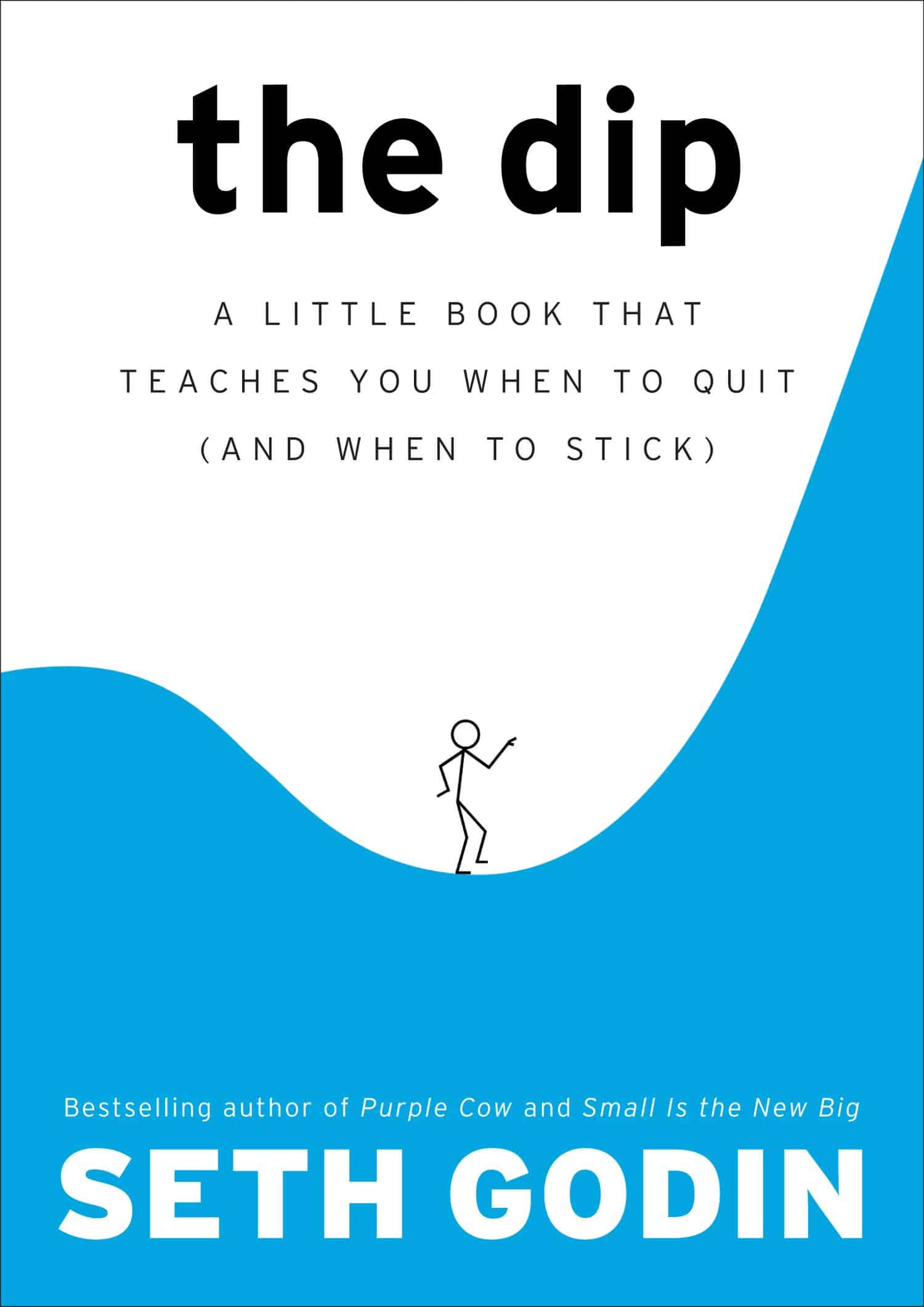 the-dip-cover