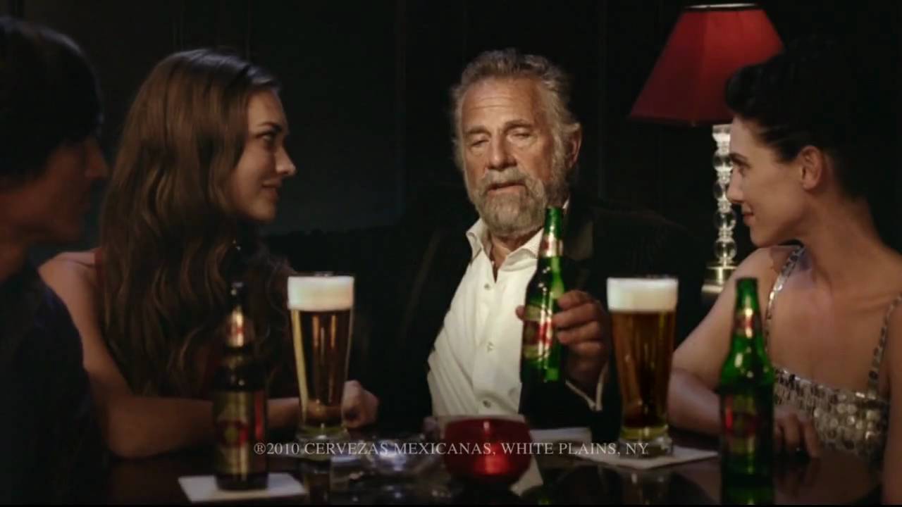 the-most-interesting-man-in-the-world