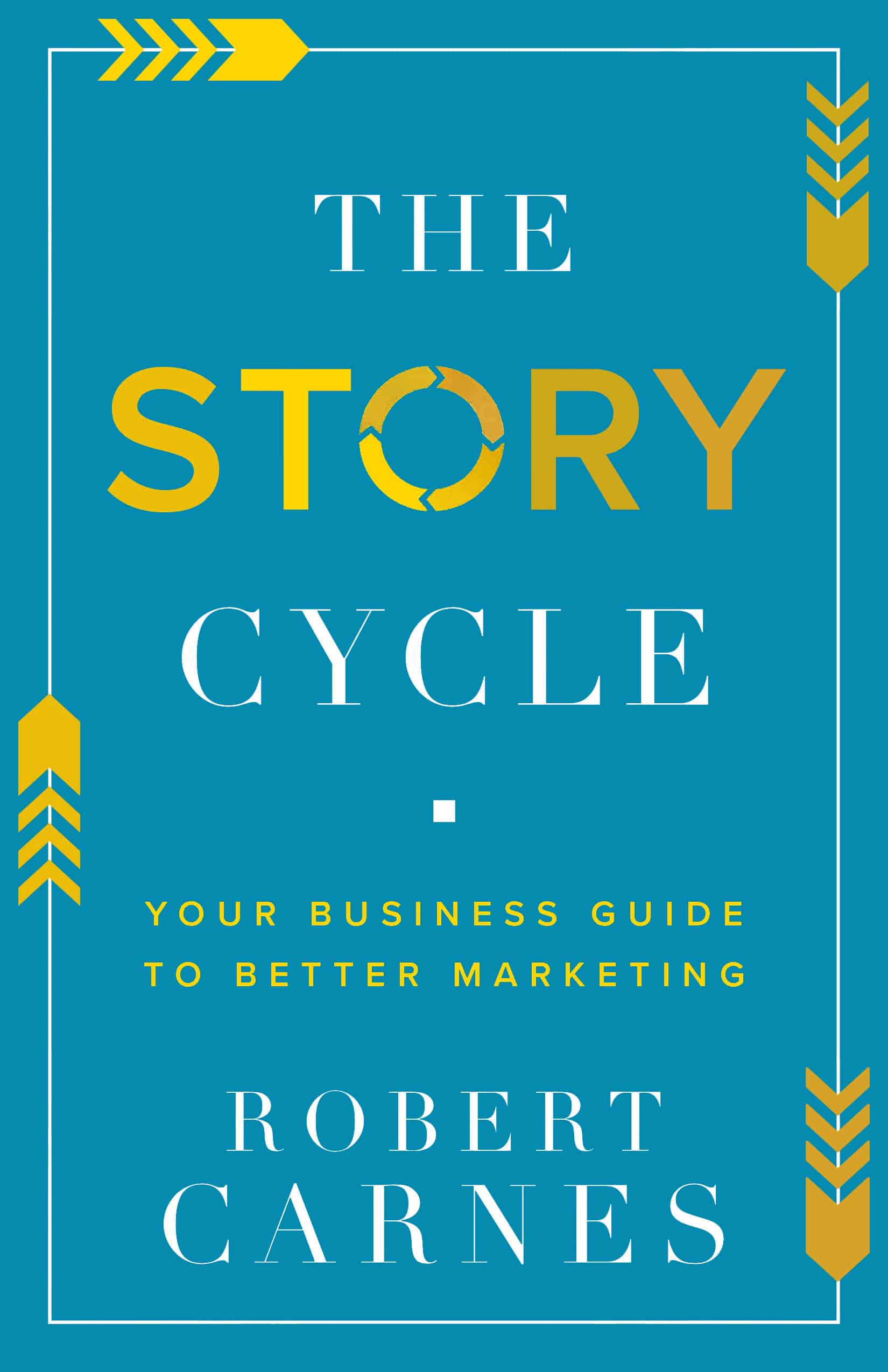 the-story-cycle-book-cover