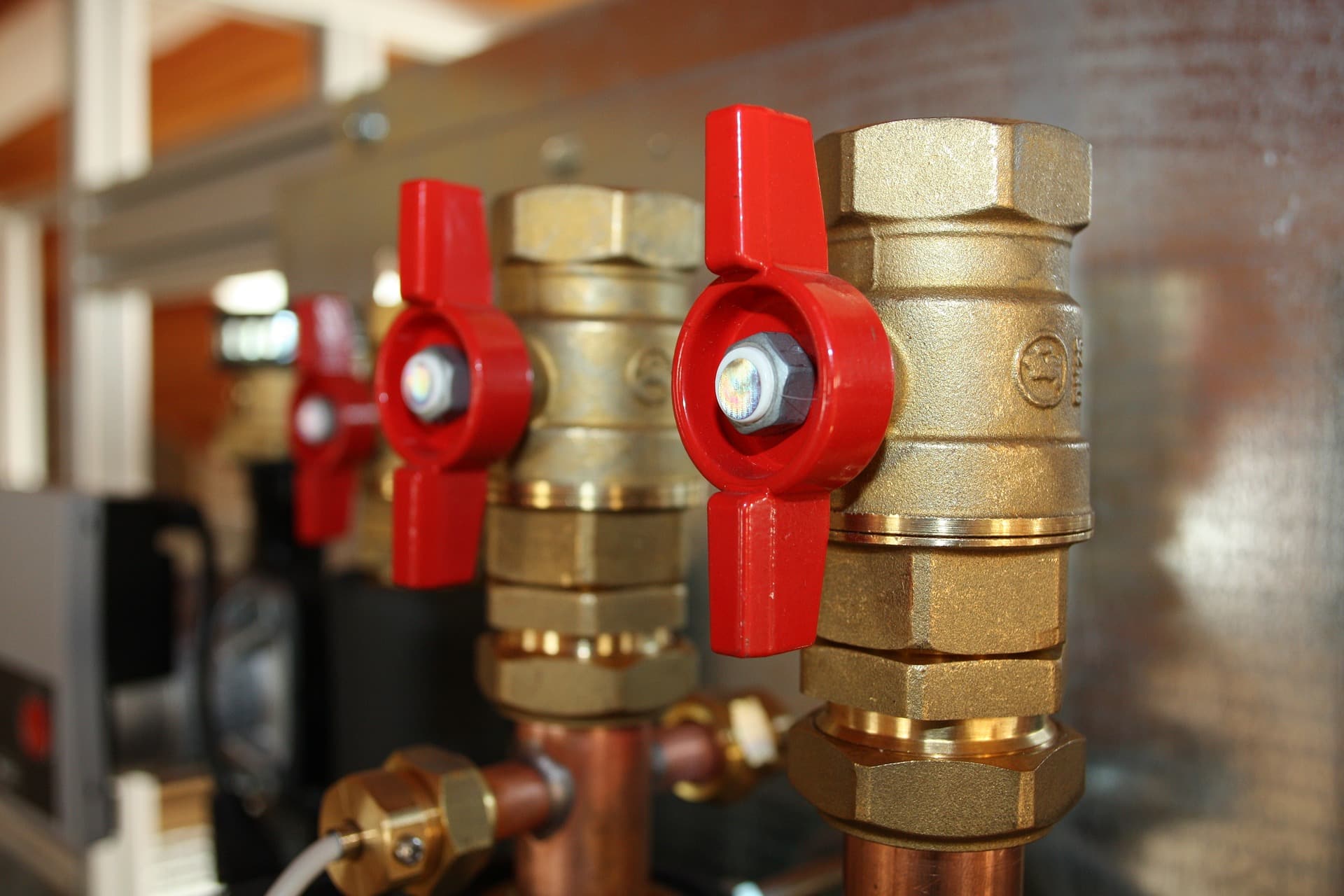 valve-3827339_1920