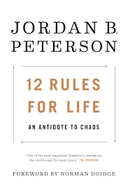 12-rules-for-life-jordan-peterson-cover