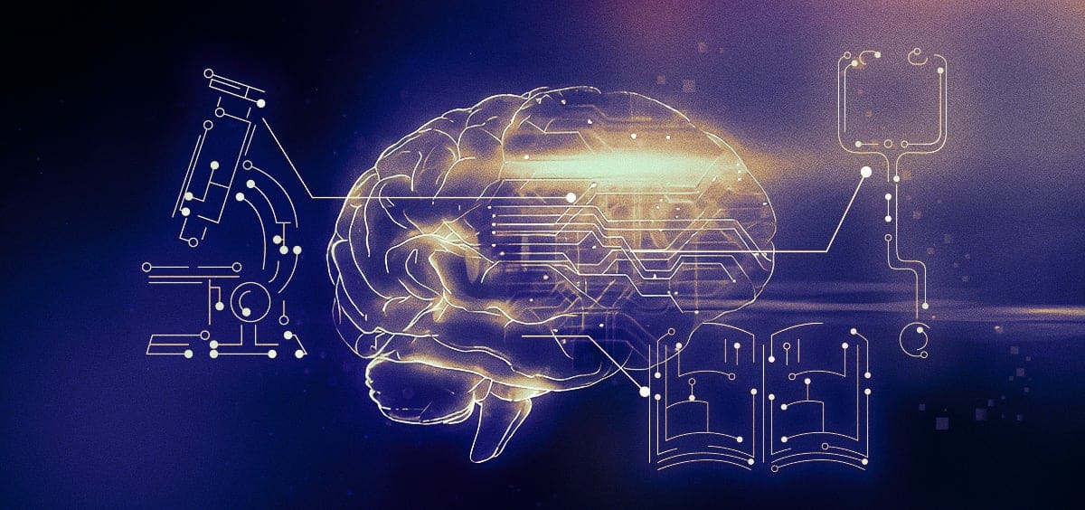 AI_20230215_article-hero_1200x564