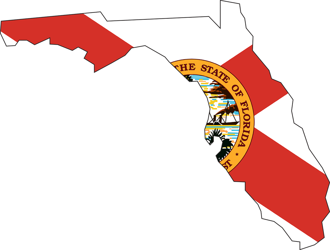 florida-890553_1280
