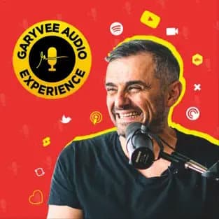 gary-vee-audio-experience
