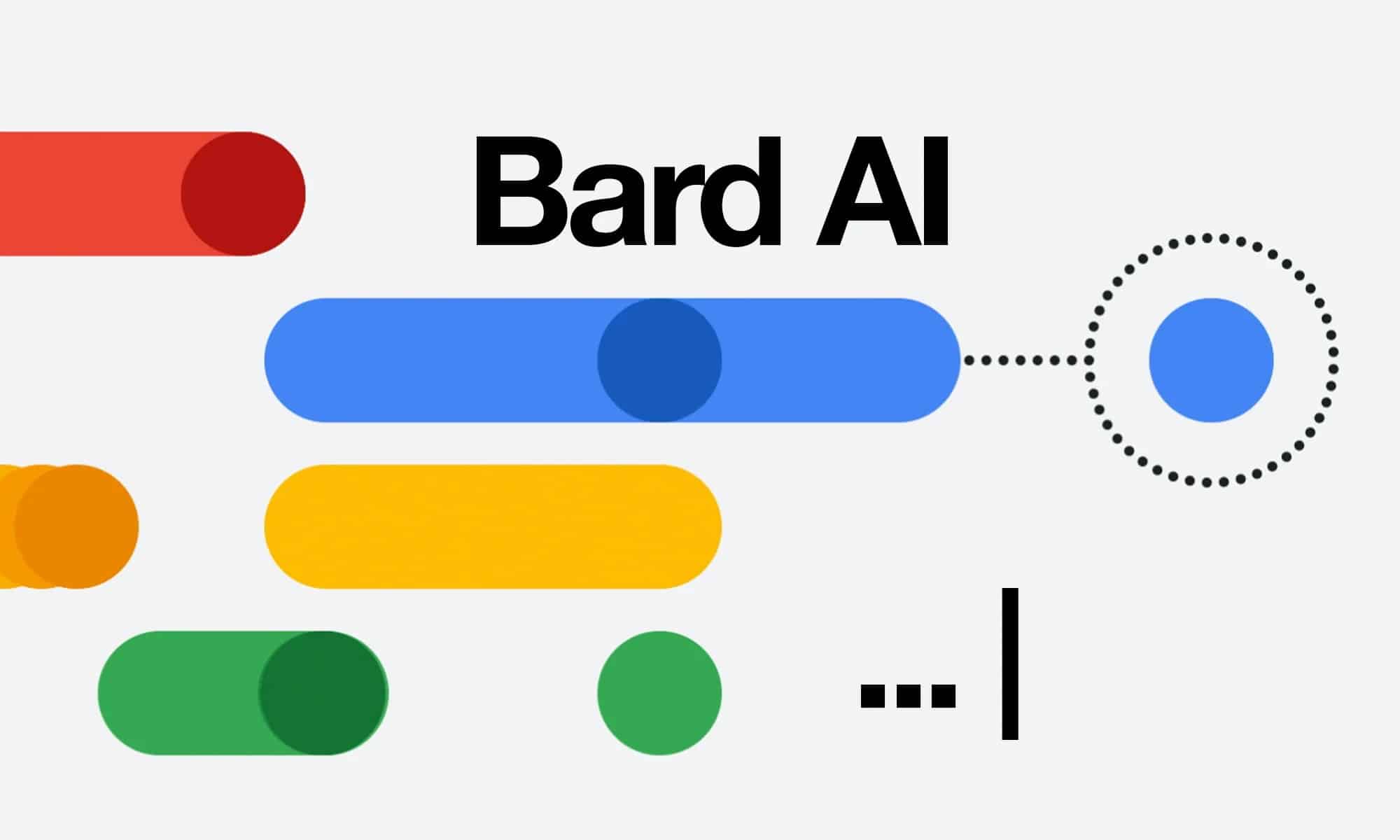 google-bard