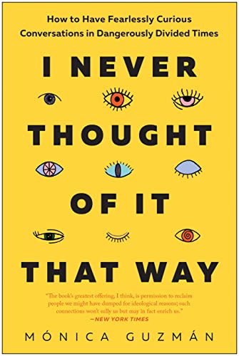 i-never-thought-of-it-that-way-cover