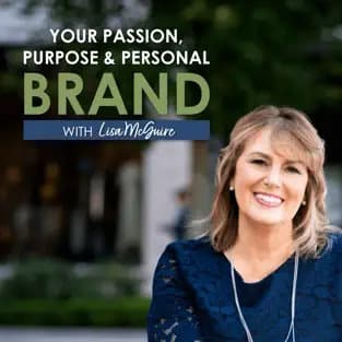 lisa-mcguire-podcast