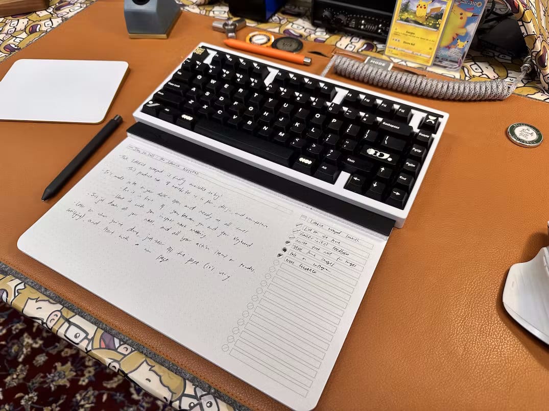 sidekick-notepad