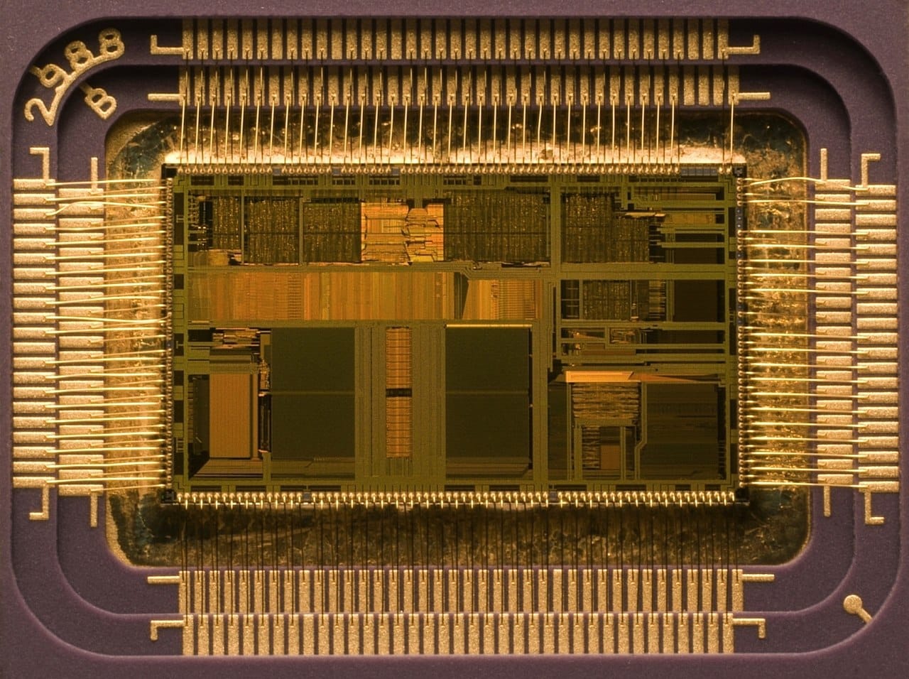 80486dx2-large