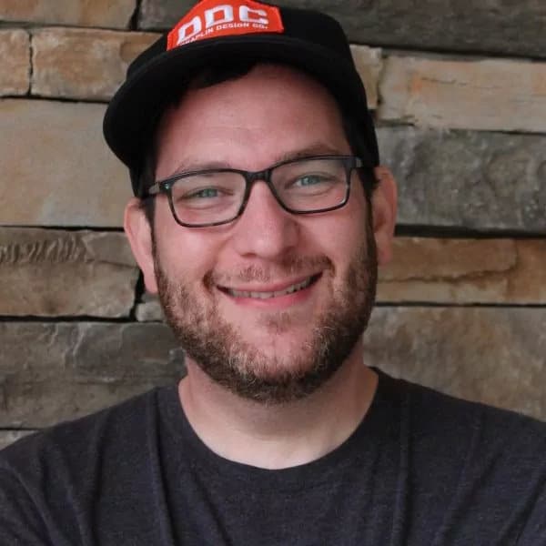 brad-iroff