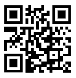 mickmel-qr