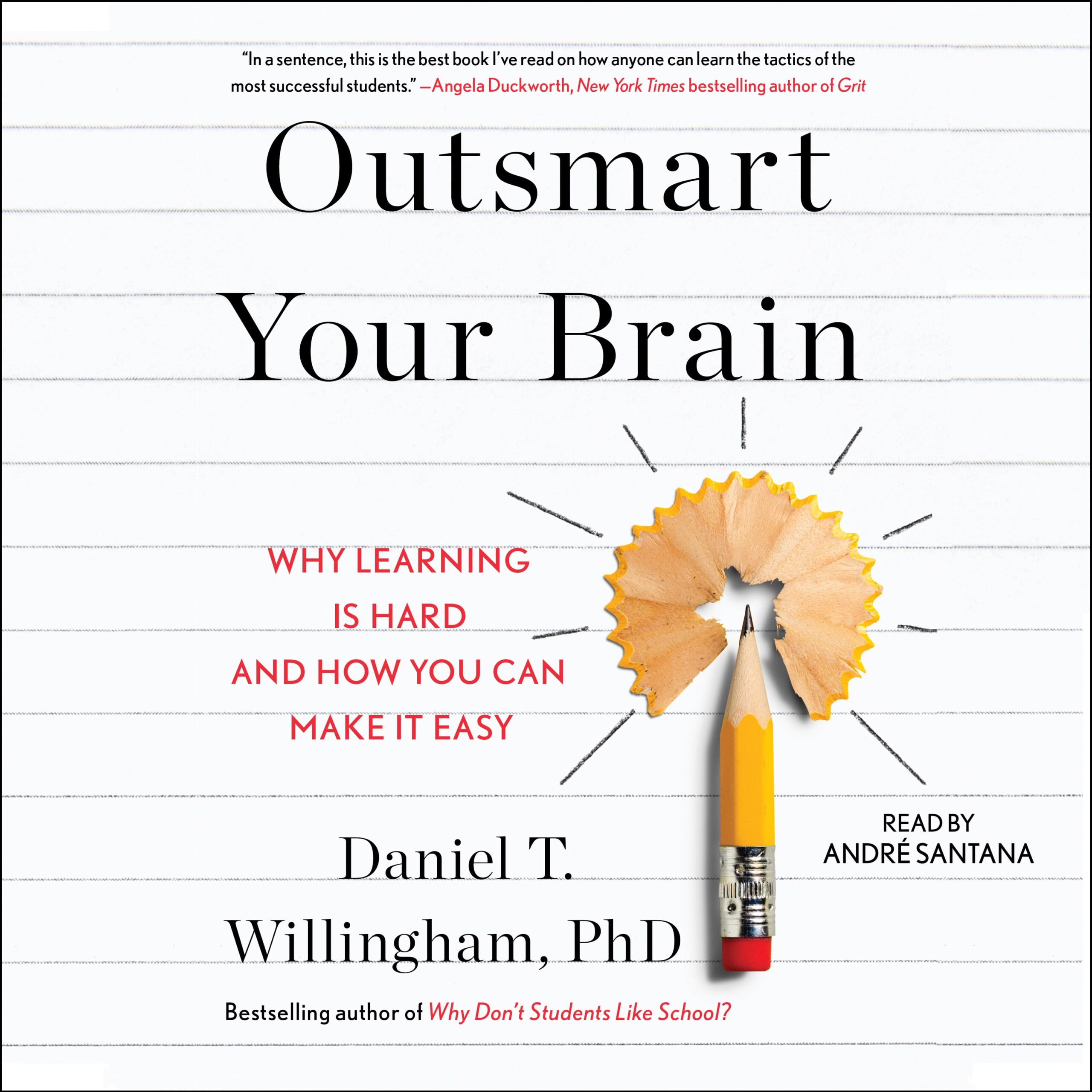 outsmart-your-brain-cover