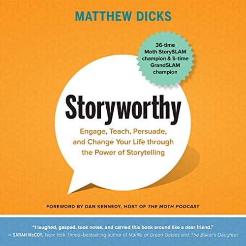 storyworthy-cover