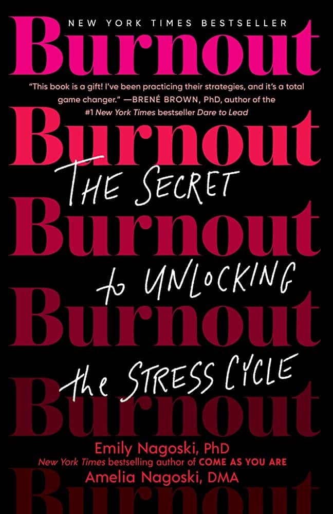 burnout-book-cover