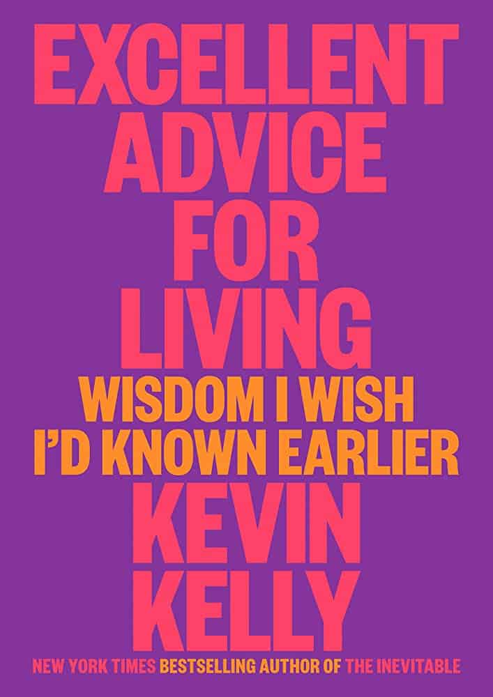 excellent-advice-for-living-cover