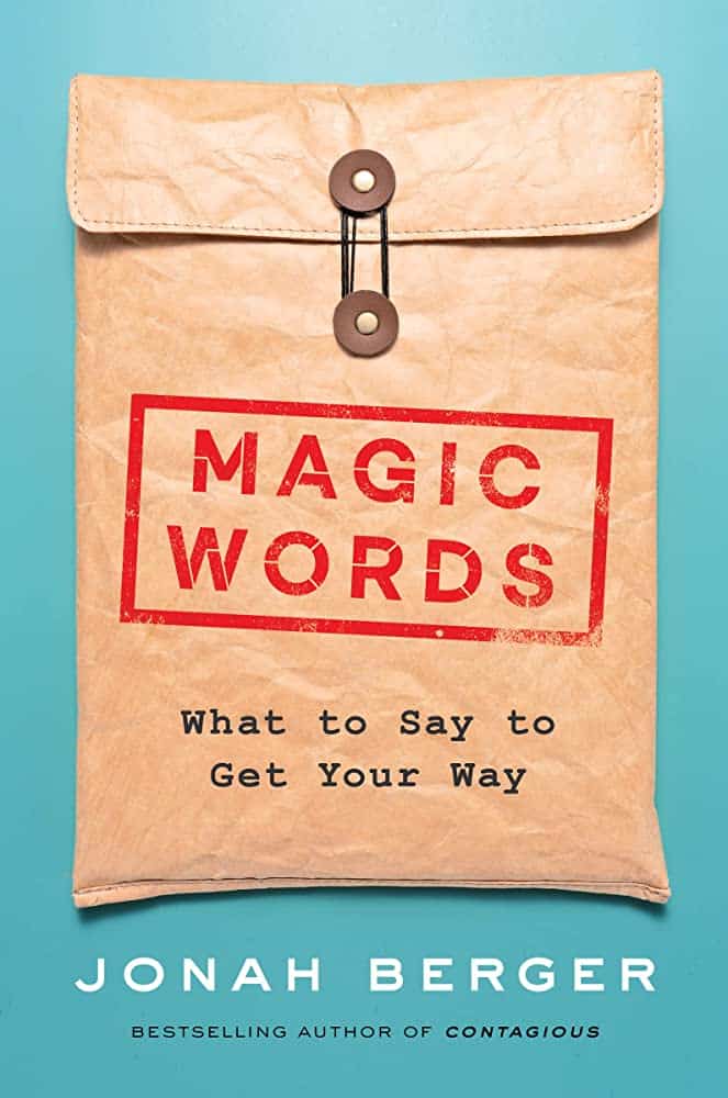 magic-words-book-cover