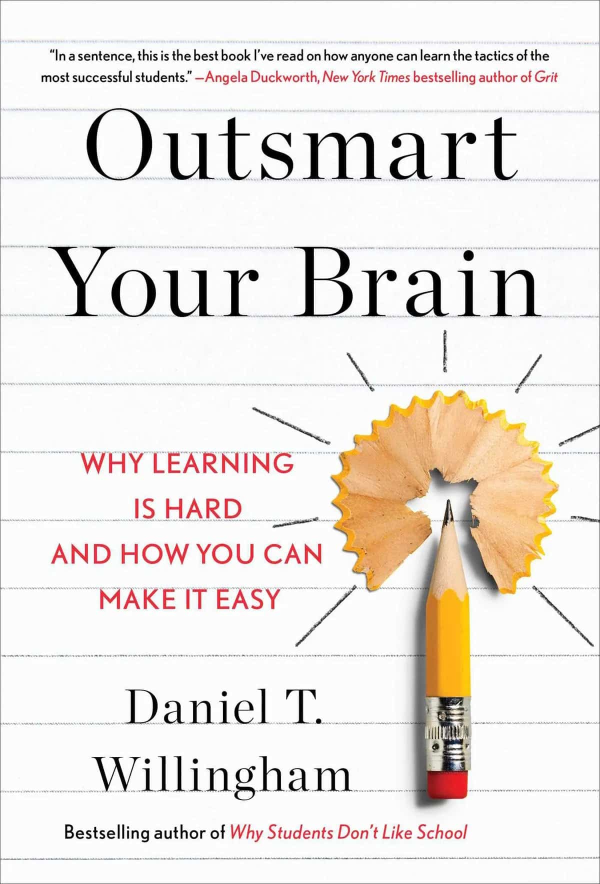 outsmart-your-brain-cover