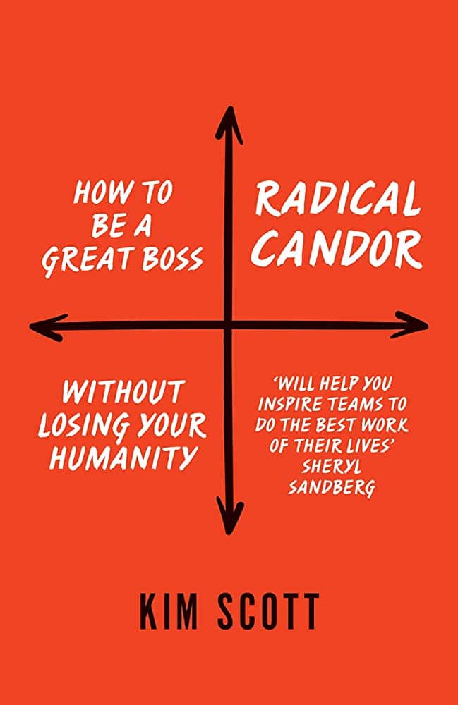 radical-candor-book-cover