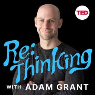 rethinking-podcast-adam-grant