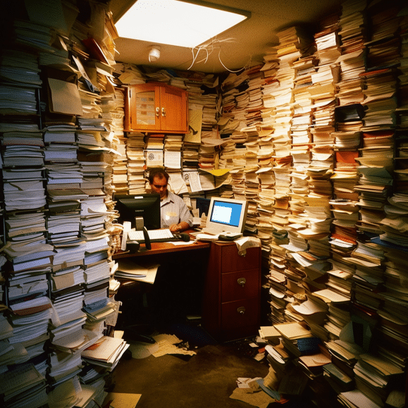 Mickey_filing_cabinets_overflowing_with_papers_a3a9f5d0-c0c9-4fb9-b681-af522e814d27