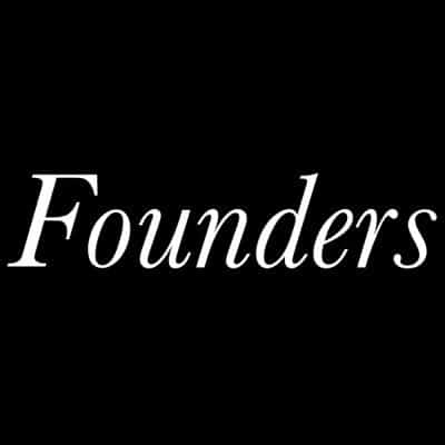 founders-podcast-logo
