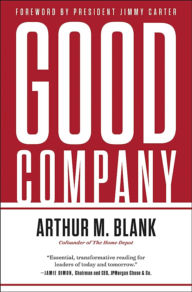 good-company-cover