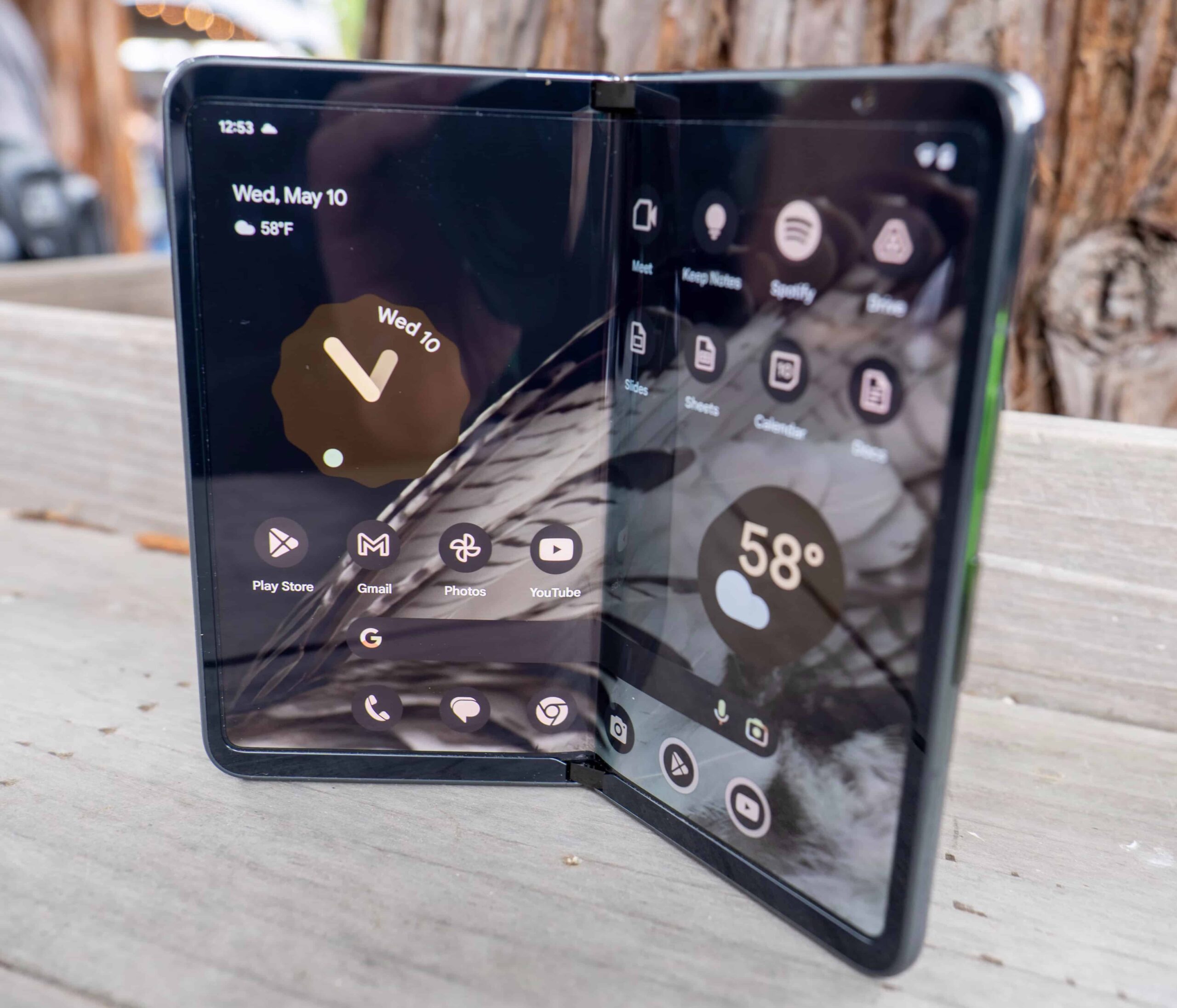 google-pixel-fold